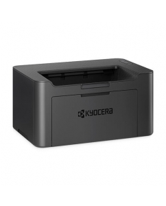 Купить Принтер лазерный Kyocera PA2001w в E-mobi