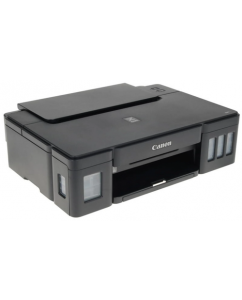 Купить Принтер струйный Canon PIXMA G1411 в E-mobi