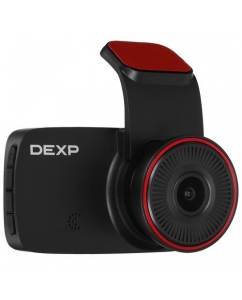 Купить Видеорегистратор DEXP G47B в E-mobi