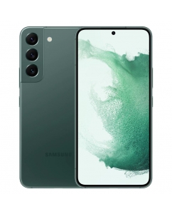 Смартфон Samsung Galaxy S22 8/128GB Green | emobi