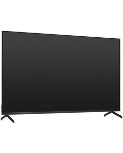 50" (127 см) Телевизор LED DEXP 50UCS1 черный | emobi
