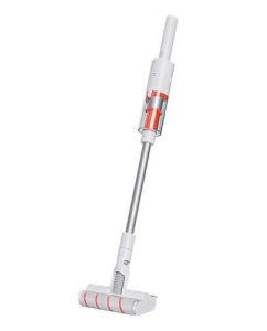 Пылесос Mijia Vacuum Cleaner B201CN белый | emobi