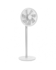 Вентилятор SmartMi Pedestal Fan 2S белый | emobi
