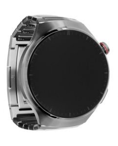 Купить Смарт-часы HUAWEI WATCH 4 Pro в E-mobi