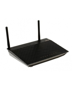 Wi-Fi роутер ASUS RT-N12E | emobi