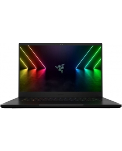 Купить Ноутбук игровой Razer Blade 15 CH8-NT, 15.6