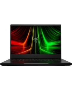 Купить Ноутбук игровой Razer Blade 14 P8-NT, 14