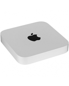 Купить Мини ПК Apple Mac mini в E-mobi