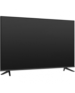 43" (109 см) Телевизор LED DEXP 43FKN1 черный | emobi