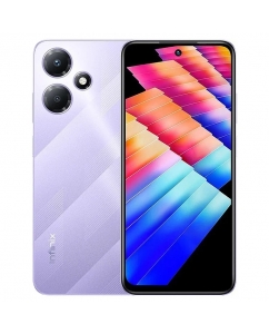 Смартфон Infinix HOT 30 Play 8/128GB Purple | emobi