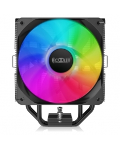 Кулер для процессора PCCooler Paladin EX300S | emobi