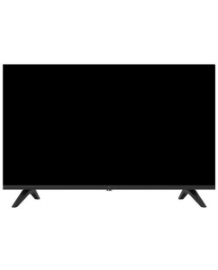 32" (81 см) Телевизор LED DEXP 32HHS1 черный | emobi