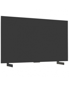 42" (107 см) Телевизор OLED LG OLED42C3RLA бежевый | emobi