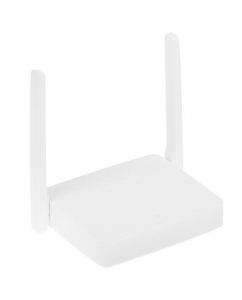 Wi-Fi роутер Mercusys MW301R | emobi