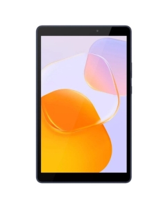 Купить Планшет HUAWEI MatePad T8 3+32 Gb LTE Deepsea Blue 53013HNM в E-mobi