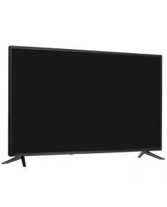 40" (102 см) Телевизор LED Aceline 40FEN1 черный | emobi