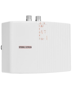 Водонагреватель электрический Stiebel Eltron EIL 7 Plus | emobi