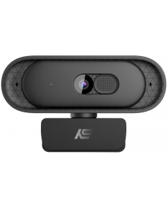 Веб-камера KEYRON KQ4M3FA1 | emobi