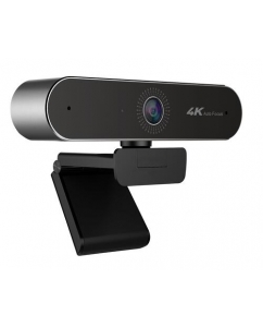 Купить Веб-камера KEYRON KU8MF3A1 в E-mobi