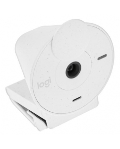 Веб-камера Logitech BRIO 300 | emobi