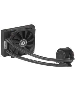 Купить Система охлаждения ID-Cooling FROSTFLOW X 120 в E-mobi