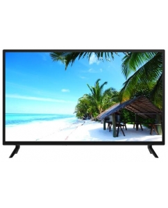 32" (81 см) Телевизор LED Aceline 32FEN1 черный | emobi
