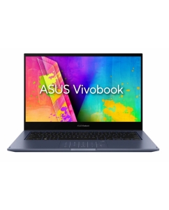 Ноутбук ASUS TP1400KA-EC109W (90NB0VK1-M003L0) | emobi