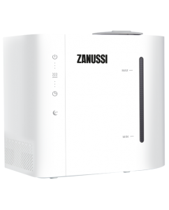 Увлажнитель воздуха Zanussi ZH 4.0 ET Ottimo | emobi