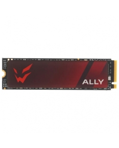 1024 ГБ SSD M.2 накопитель ARDOR GAMING Ally AL1288 [ALMAYM1024-AL1288] | emobi