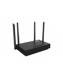 Wi-Fi роутер NETIS N6 | emobi