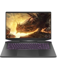 Ноутбук игровой MAIBENBEN X757, 17.3",  IPS, AMD Ryzen 7 5800H, 8-ядерный, 16ГБ DDR4, 512ГБ SSD,  NVIDIA GeForce  RTX 3070 для ноутбуков - 8 ГБ, черный  | emobi