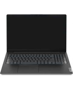Ноутбук Lenovo V15 G3 IAP, 15.6",  TN, Intel Core i5 1235U, 10-ядерный, 8ГБ DDR4, 512ГБ SSD,  Intel UHD Graphics , черный  | emobi