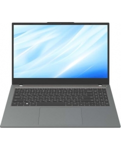Ноутбук iRU Калибр 15CLG2, 15.6",  IPS, Intel Core i5 8259U, 4-ядерный, 8ГБ 512ГБ SSD,  Intel Iris Plus graphics  655, черный  | emobi