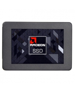 Купить SSD диск AMD 2.5