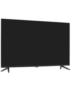 40" (102 см) Телевизор LED DEXP 40FKN1 черный | emobi