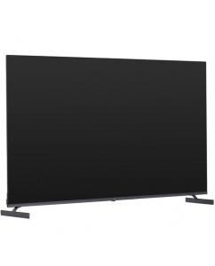 65" (164 см) Телевизор LED DEXP 65UCY2/G серый | emobi