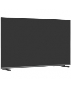 55" (139 см) Телевизор LED Philips 55PUS7608/60 серый | emobi