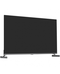 43" (108 см) Телевизор LED DEXP 43UCY2/G серый | emobi