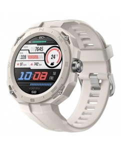 Купить Смарт-часы HUAWEI WATCH GT Cyber в E-mobi