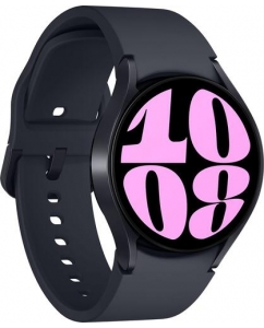 Смарт-часы Samsung Galaxy Watch6 40mm | emobi