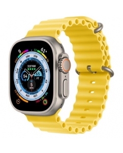 Смарт-часы Apple Watch Ultra 49mm | emobi