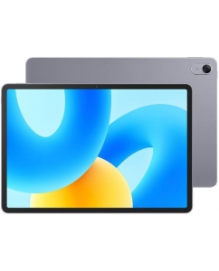11.5" Планшет HUAWEI MatePad 11.5 LTE 128 ГБ серый | emobi
