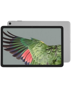 10.95" Планшет Google Pixel Tablet 128 ГБ серый | emobi