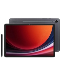 11" Планшет Samsung Galaxy Tab S9 5G 256 ГБ серый | emobi