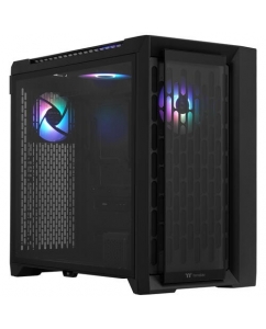 Купить Корпус Thermaltake CTE C750 TG [CA-1X6-00F1WN-01] черный в E-mobi