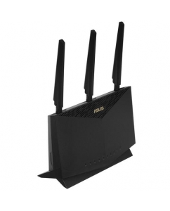 Wi-Fi роутер ASUS RT-AX86U Pro | emobi