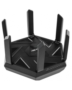 Wi-Fi роутер ASUS RT-AXE7800 | emobi
