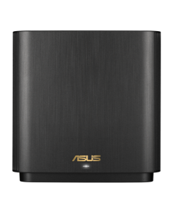 Купить MESH-комплект ASUS ZenWiFi XT9 (B-1-PK) в E-mobi