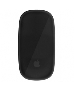 Мышь беспроводная Apple Magic Mouse [MMMQ] серый | emobi