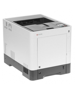 Принтер лазерный Kyocera Ecosys P6230cdn | emobi
